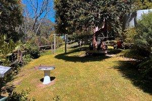 253 Gispy Point Road, Gipsy Point, Vic 3891 Australia