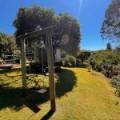 253 Gispy Point Road, Gipsy Point, Vic 3891 Australia