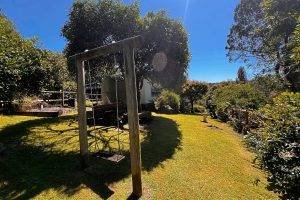 253 Gispy Point Road, Gipsy Point, Vic 3891 Australia