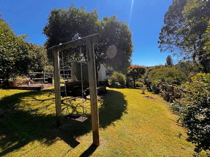 253 Gispy Point Road, Gipsy Point, Vic 3891 Australia