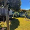 253 Gispy Point Road, Gipsy Point, Vic 3891 Australia