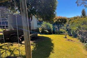 253 Gispy Point Road, Gipsy Point, Vic 3891 Australia