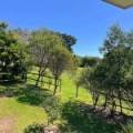 253 Gispy Point Road, Gipsy Point, Vic 3891 Australia