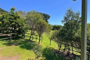 253 Gispy Point Road, Gipsy Point, Vic 3891 Australia
