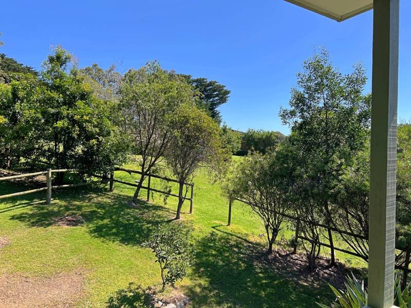 253 Gispy Point Road, Gipsy Point, Vic 3891 Australia