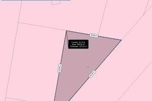 253 Gispy Point Road, Gipsy Point, Vic 3891 Australia