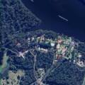 253 Gispy Point Road, Gipsy Point, Vic 3891 Australia