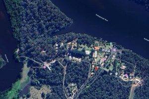 253 Gispy Point Road, Gipsy Point, Vic 3891 Australia