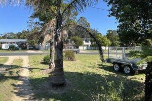 30 Betka Road, Mallacoota, VIC 3892 Australia