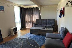 30 Betka Road, Mallacoota, VIC 3892 Australia