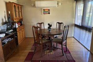 30 Betka Road, Mallacoota, VIC 3892 Australia