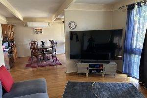 30 Betka Road, Mallacoota, VIC 3892 Australia