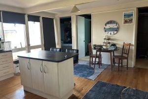 30 Betka Road, Mallacoota, VIC 3892 Australia