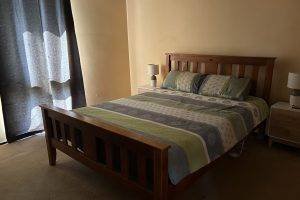 30 Betka Road, Mallacoota, VIC 3892 Australia