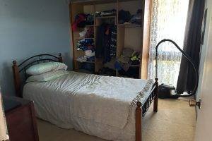 30 Betka Road, Mallacoota, VIC 3892 Australia