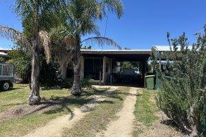 30 Betka Road, Mallacoota, VIC 3892 Australia