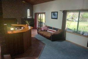 17 GENOA ROAD, Mallacoota, VIC 3892 Australia