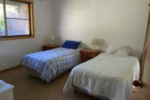 17 GENOA ROAD, Mallacoota, VIC 3892 Australia