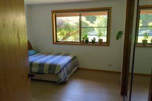 17 GENOA ROAD, Mallacoota, VIC 3892 Australia