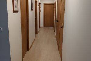 17 GENOA ROAD, Mallacoota, VIC 3892 Australia