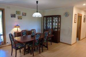 17 GENOA ROAD, Mallacoota, VIC 3892 Australia