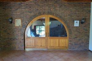 17 GENOA ROAD, Mallacoota, VIC 3892 Australia