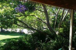 17 GENOA ROAD, Mallacoota, VIC 3892 Australia