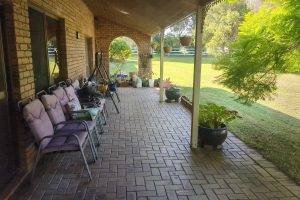 17 GENOA ROAD, Mallacoota, VIC 3892 Australia