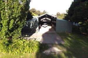 17 GENOA ROAD, Mallacoota, VIC 3892 Australia