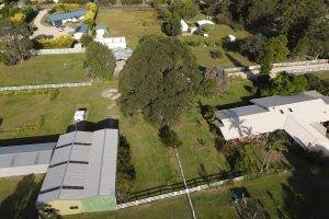 17 GENOA ROAD, Mallacoota, VIC 3892 Australia