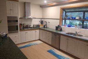 17 GENOA ROAD, Mallacoota, VIC 3892 Australia