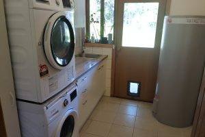 17 GENOA ROAD, Mallacoota, VIC 3892 Australia