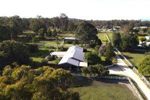 17 GENOA ROAD, Mallacoota, VIC 3892 Australia