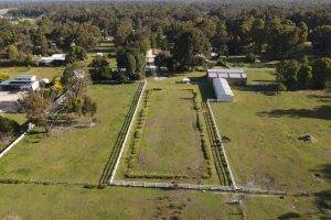 17 GENOA ROAD, Mallacoota, VIC 3892 Australia