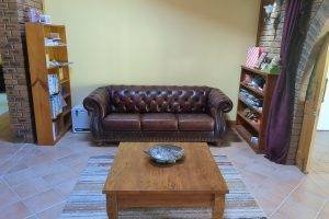 17 GENOA ROAD, Mallacoota, VIC 3892 Australia