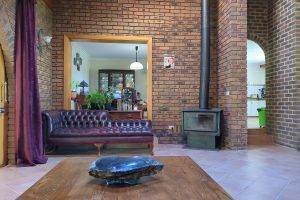 17 GENOA ROAD, Mallacoota, VIC 3892 Australia