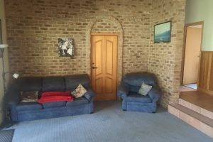 17 GENOA ROAD, Mallacoota, VIC 3892 Australia