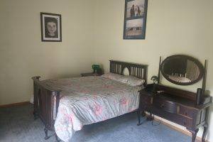 17 GENOA ROAD, Mallacoota, VIC 3892 Australia