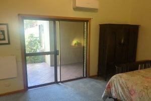 17 GENOA ROAD, Mallacoota, VIC 3892 Australia