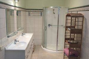 17 GENOA ROAD, Mallacoota, VIC 3892 Australia