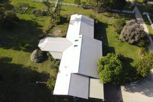 17 GENOA ROAD, Mallacoota, VIC 3892 Australia