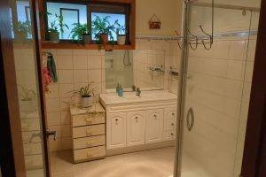 17 GENOA ROAD, Mallacoota, VIC 3892 Australia