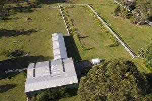 17 GENOA ROAD, Mallacoota, VIC 3892 Australia