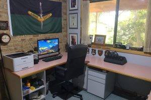 17 GENOA ROAD, Mallacoota, VIC 3892 Australia