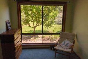 17 GENOA ROAD, Mallacoota, VIC 3892 Australia