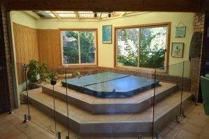 17 GENOA ROAD, Mallacoota, VIC 3892 Australia