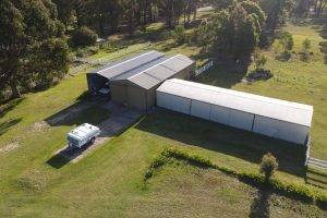 17 GENOA ROAD, Mallacoota, VIC 3892 Australia