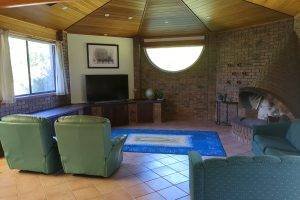 17 GENOA ROAD, Mallacoota, VIC 3892 Australia