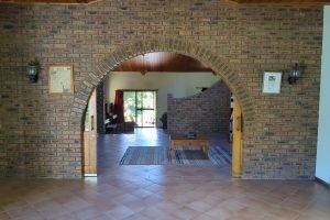 17 GENOA ROAD, Mallacoota, VIC 3892 Australia