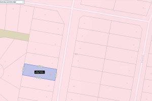 69 Mirrabooka Rd, Mallacoota, VIC 3892 Australia